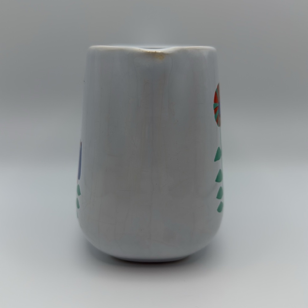 MCM Small Cat pitcher‎ - Picture 2 of 10